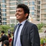 Bharadwaj Chennupati