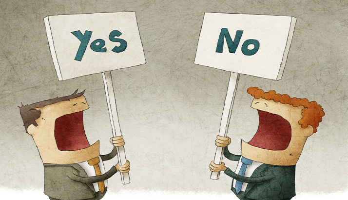 basics-of-an-argument for cat reading comprehension and critical reasoning